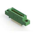 345-020-524-508 - 345 SERIES (.100" (2.54MM) CONTA