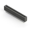725-058-540-201 - 725 SERIES (.100" (2.54MM) CONTA