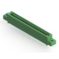 345-029-521-404 - 345 SERIES (.100" (2.54MM) CONTA