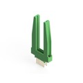 346-012-522-878 - 346 SERIES (.125" (3.18MM) CONTA