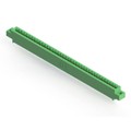 333-038-524-604 - 333 SERIES (.156" (3.96MM) CONTA