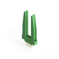 346-012-526-878 - 346 SERIES (.125" (3.18MM) CONTA