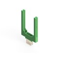 346-012-541-858 - 346 SERIES (.125" (3.18MM) CONTA