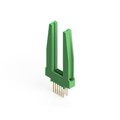 346-012-540-878 - 346 SERIES (.125" (3.18MM) CONTA