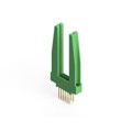 346-012-541-878 - 346 SERIES (.125" (3.18MM) CONTA