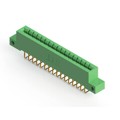 333-016-558-112 - 333 SERIES (.156" (3.96MM) CONTA