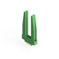 346-012-520-878 - 346 SERIES (.125" (3.18MM) CONTA