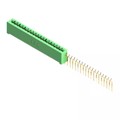 337-038-540-101 - 337 SERIES (.156" (3.96MM) CONTA