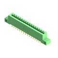 337-016-558-112 - 337 SERIES (.156" (3.96MM) CONTA
