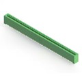 333-038-523-101 - 333 SERIES (.156" (3.96MM) CONTA