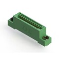 345-012-520-103 - 345 SERIES (.100" (2.54MM) CONTA