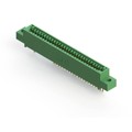 345-029-542-404 - 345 SERIES (.100" (2.54MM) CONTA