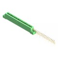 337-038-524-102 - 337 SERIES (.156" (3.96MM) CONTA