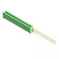 337-038-524-101 - 337 SERIES (.156" (3.96MM) CONTA