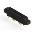 396-026-521-808 - 396 SERIES (.125" (3.18MM) CONTA