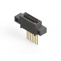 395-007-541-612 - 395 SERIES (.100" (2.54MM) CONTA