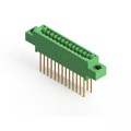 346-026-541-808 - 346 SERIES (.125" (3.18MM) CONTA