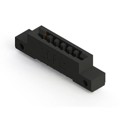357-012-556-212 - 357 SERIES (.156" (3.96MM) CONTA