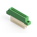 346-026-540-207 - 346 SERIES (.125" (3.18MM) CONTA