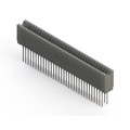 745-064-545-206 - 745 SERIES ULTRA-MATE CARD EDGE
