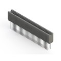 745-064-540-206 - 745 SERIES ULTRA-MATE CARD EDGE