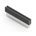 746-054-553-206 - 746 SERIES ULTRA-MATE CARD EDGE