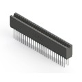 746-054-545-206 - 746 SERIES ULTRA-MATE CARD EDGE