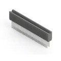 745-064-541-206 - 745 SERIES ULTRA-MATE CARD EDGE