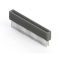 745-064-541-201 - 745 SERIES ULTRA-MATE CARD EDGE
