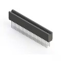 746-054-541-606 - 746 SERIES ULTRA-MATE CARD EDGE