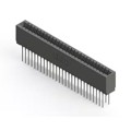 746-054-545-201 - 746 SERIES ULTRA-MATE CARD EDGE
