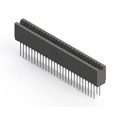 746-054-545-606 - 746 SERIES ULTRA-MATE CARD EDGE