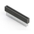 746-054-553-201 - 746 SERIES ULTRA-MATE CARD EDGE
