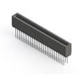 746-054-541-601 - 746 SERIES ULTRA-MATE CARD EDGE