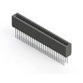 746-054-541-201 - 746 SERIES ULTRA-MATE CARD EDGE