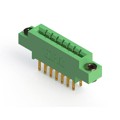 333-014-500-803 - 333 SERIES (.156" (3.96MM) CONTA
