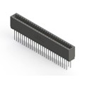 746-054-545-601 - 746 SERIES ULTRA-MATE CARD EDGE
