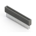 745-064-545-201 - 745 SERIES ULTRA-MATE CARD EDGE