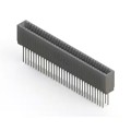 745-064-540-201 - 745 SERIES ULTRA-MATE CARD EDGE