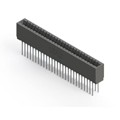 746-054-553-601 - 746 SERIES ULTRA-MATE CARD EDGE