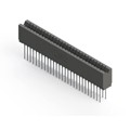 746-054-541-206 - 746 SERIES ULTRA-MATE CARD EDGE