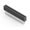 746-054-540-601 - 746 SERIES ULTRA-MATE CARD EDGE