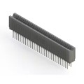 745-064-522-206 - 745 SERIES ULTRA-MATE CARD EDGE