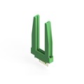346-007-522-678 - 346 SERIES (.125" (3.18MM) CONTA