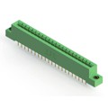 333-042-524-207 - 333 SERIES (.156" (3.96MM) CONTA