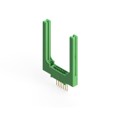 346-007-541-658 - 346 SERIES (.125" (3.18MM) CONTA