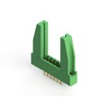 305-012-520-278 - 305 SERIES (.156" (3.96MM) CONTA