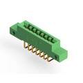 307-014-558-212 - 307 SERIES (.156" (3.96MM) CONTA