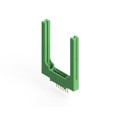 346-007-522-658 - 346 SERIES (.125" (3.18MM) CONTA