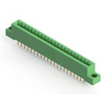 333-042-520-208 - 333 SERIES (.156" (3.96MM) CONTA